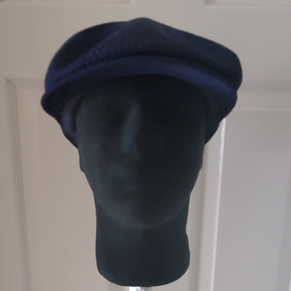 Kangol Tropic Ventair 504